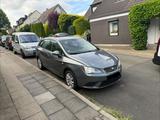 Seat Ibiza 1.4 6 J Klima Sitzheizung Tüv/Hu 06/2027