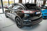 Ford Edge Titanium 4x4 Pano/LED/AHK/KAMERA/LEDER/TOP - Ford Edge: Geländewagen