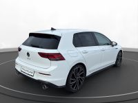 Volkswagen Golf - Vorschau Bild 5
