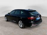 Audi A4 Avant 40 TFSI S-tronic advanced*Pano*Ambiente - Audi A4: Ambiente