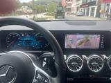 Mercedes-Benz GLA 220 d 4MATIC DCT - - Mercedes-Benz GLA 220 aus 2020