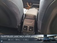 BMW 120 - Vorschau Bild 18