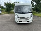 Fiat Hymer Exsis 578 - Fiat Hymer
