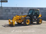 JCB 540-140 A/C - Sway - Angebote