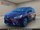 Renault Scenic IV Grand Intens |PANO|HUD|TEMP|LED|PDC| - Renault Scenic Intens