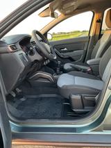 Dacia Duster TCe 150 4WD Extreme Extreme - Dacia Duster von privat
