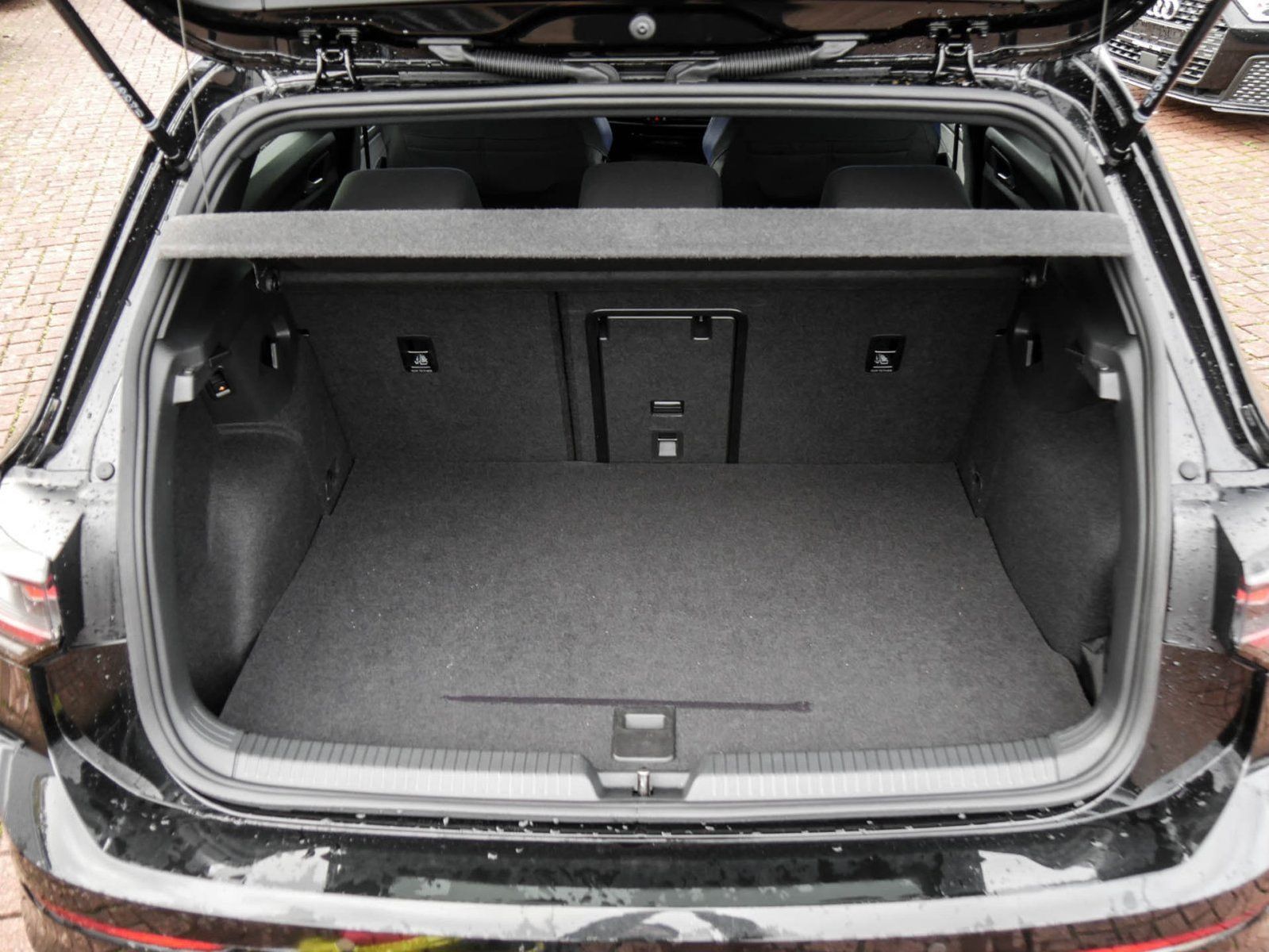 Volkswagen Golf - Bild 17