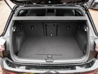 Volkswagen Golf - Vorschau Bild 17