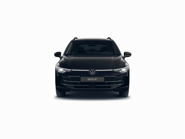Golf VIII Variant 1.5 eTSI Goal DSG