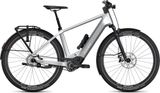 Flyer G1 Upstreet TR:CF 7.63 L - Offers matching your search criteria