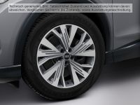 Audi Q4 e-tron - Vorschau Bild 10