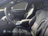 BMW 430 Gran Coupé - Vorschau Bild 7