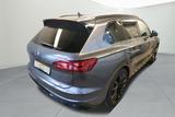 Volkswagen Touareg 3.0 V6 TDI R-Line 4M*AHK*APP*PANO*NAV*IQ - VW Touareg Gebrauchtwagen in Köln