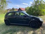 Opel Corsa 1.4 Twinport ECOTEC Sport Sport - Opel Corsa aus 2006: 1.4