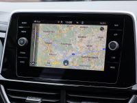 Volkswagen T-Roc - Vorschau Bild 8