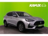 MG HS 1.5 Aut.Comfort+LED+KAMERA+NAVI+SHZ - MG Gebrauchtwagen in Hamburg