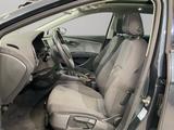 Seat Leon 1.5 TSI Style (HU+Insp.neu, LED, Pano, Sitz - Seat Leon: I
