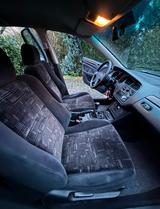 Honda Accord 1.8i LS LS - Honda Accord: 8