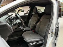 RENAULT Clio V Intens|360°Kamera|SHZ|LED|PDC|Tempomat|BT