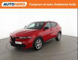 Andere ALFA ROMEO Tonale 1.6 diesel 130 CV TCT6 Sprint - Andere mit Diesel-Antrieb: Rot