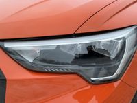 Audi Q3 - Vorschau Bild 15