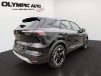 Mitsubishi Grandis Diamant Plus 1,3l  KAMERA CARPLAY LED LM - Image