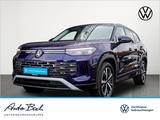 Volkswagen Tayron 1.5 eTSI "Elegance" DSG Navi LED Digital - Volkswagen Tayron: Elegance