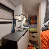 Sunlight Cliff  Adventure  600 - Sunlight Adventure Cliff