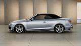 Audi A5 Cabriolet 35 TDI advanced AHK Matrix LED Smar - mit Diesel-Antrieb: Cabrio