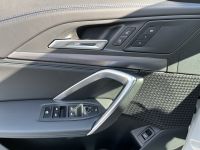BMW X1 - Vorschau Bild 10