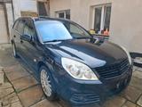 Opel Auto Opel Vectra C, Baujahr 2006, 1.9 CTDi - Opel Vectra B mit Diesel-Antrieb