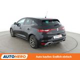Renault Megane 1.6 TCe Energy GT Aut.*NAVI*CAM*SHZ* - gebrauchte Renault Limousine