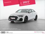 Audi S3 Lim. 2.0 TFSI quattro S-TRONIC LED NAV SHZ    - Audi S3 in Bochum
