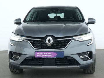 Renault Arkana - 3
