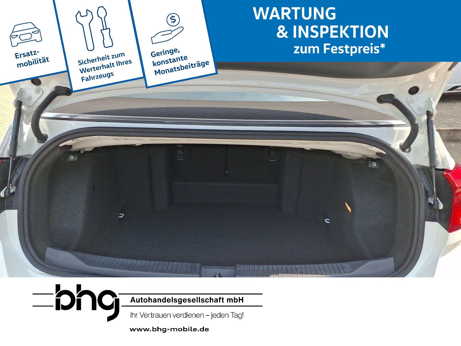 Volkswagen T-Roc Cabriolet 1.0 TSI *STYLE* #NAVI #PDC #WIND, миниатюра 13