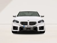 BMW M2 - Vorschau Bild 3