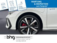 Volkswagen Golf - Vorschau Bild 7