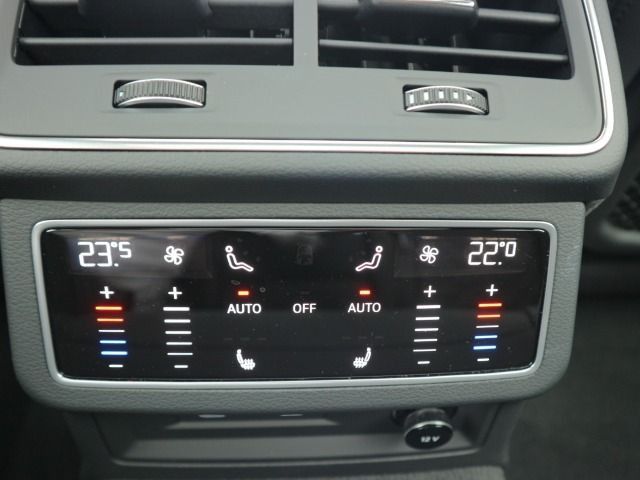 Audi RS6 - Bild 24