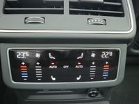 Audi RS6 - Vorschau Bild 24