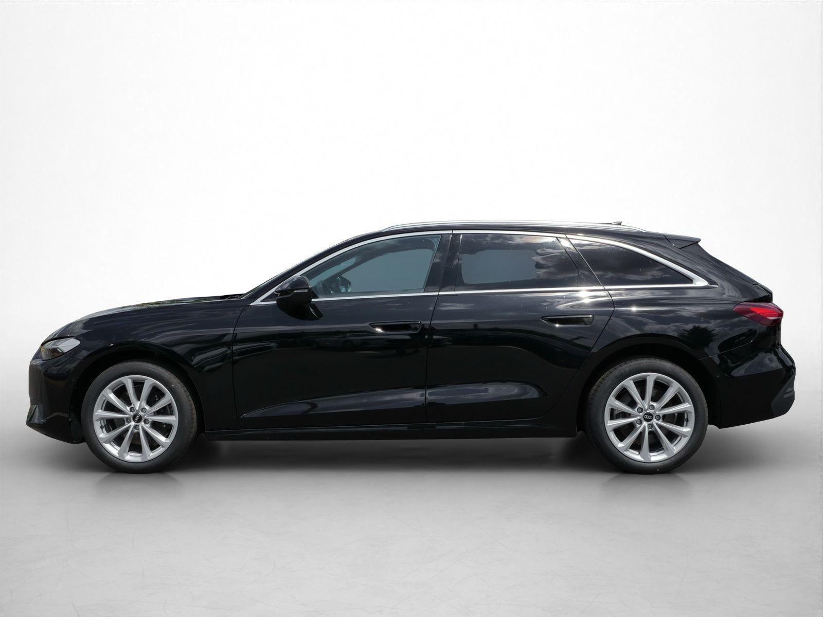 Audi A5 Avant 40 TDI Tech*LED*Rückfahrkamera*ACC, миниатюра 3