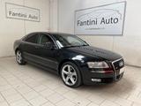 Audi A8 3.0 TDI quattro tiptronic - LEGGI SOTTO - gebrauchte Audi A8 aus dem Jahr 2009