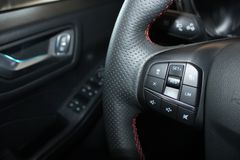 Fahrzeugabbildung Ford Kuga ST-Line X NAVI LED ACC 2xCAM WinterPaket2