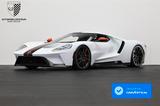 Ford GT Carbon Series Titan/AccentPack/Sammlerzustand - Ford GT