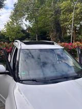 Skoda Yeti 2.0 TDI DSG 4x4 L&K Ambition Unfallfrei - Skoda Yeti in Essen