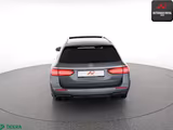 Mercedes-Benz E 53 AMG T 4M+ E63 AMG UMBAU SITZKLIMA,BURMESTER - Mercedes-Benz E 53 AMG