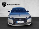 DS Automobiles Rivoli+ AUTOMATIK*2 J. GARANTIE*NAVI*AHK*PANORAM - DS Automobiles DS9
