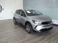 Opel Grandland 1.2 GS *NAVI/MATRIX/SHZ/LEDER/PARK&GO*