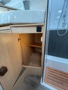 Sunlight I 68 Adventure** 180PS* 2026er*3,65T*