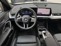 BMW X1 - Vorschau Bild 6