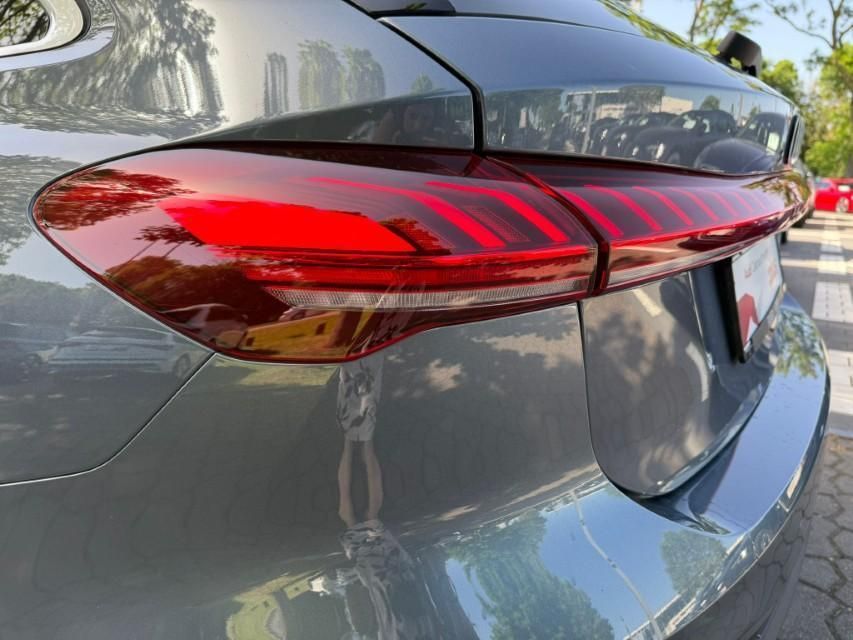 Audi A5 - Bild 15